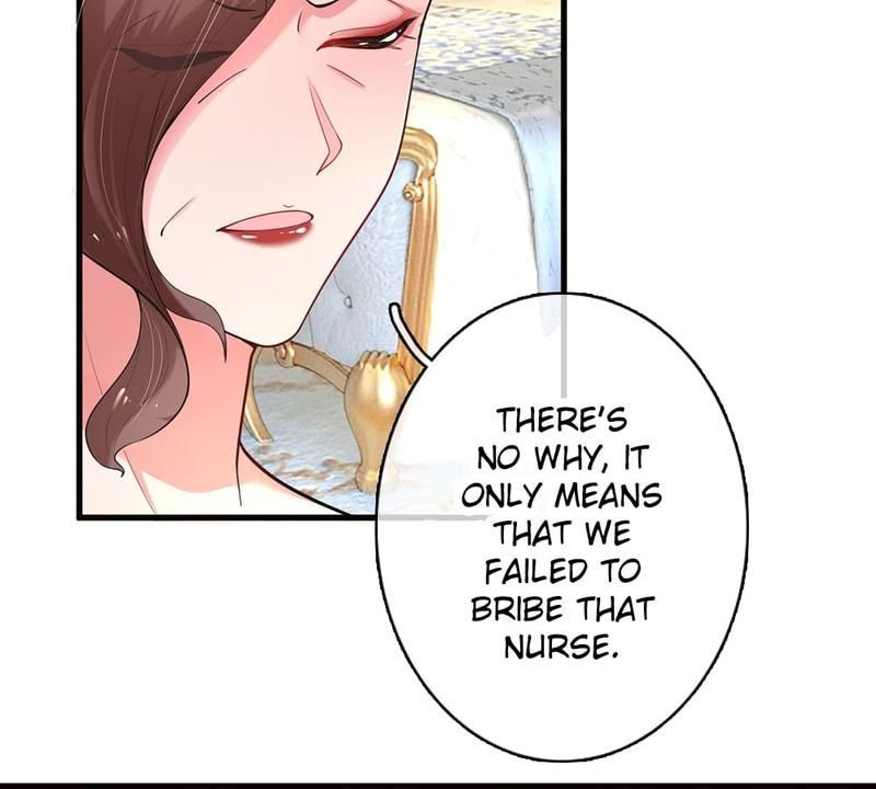 Strategy of Reborn Movie Queen Chapter 9 page 19 - 