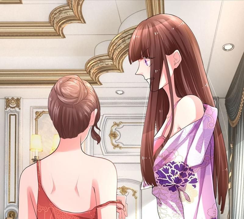 Strategy of Reborn Movie Queen Chapter 9 page 20 - 