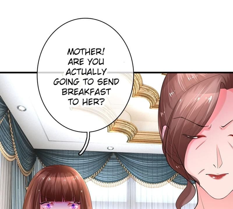Strategy of Reborn Movie Queen Chapter 9 page 23 - 