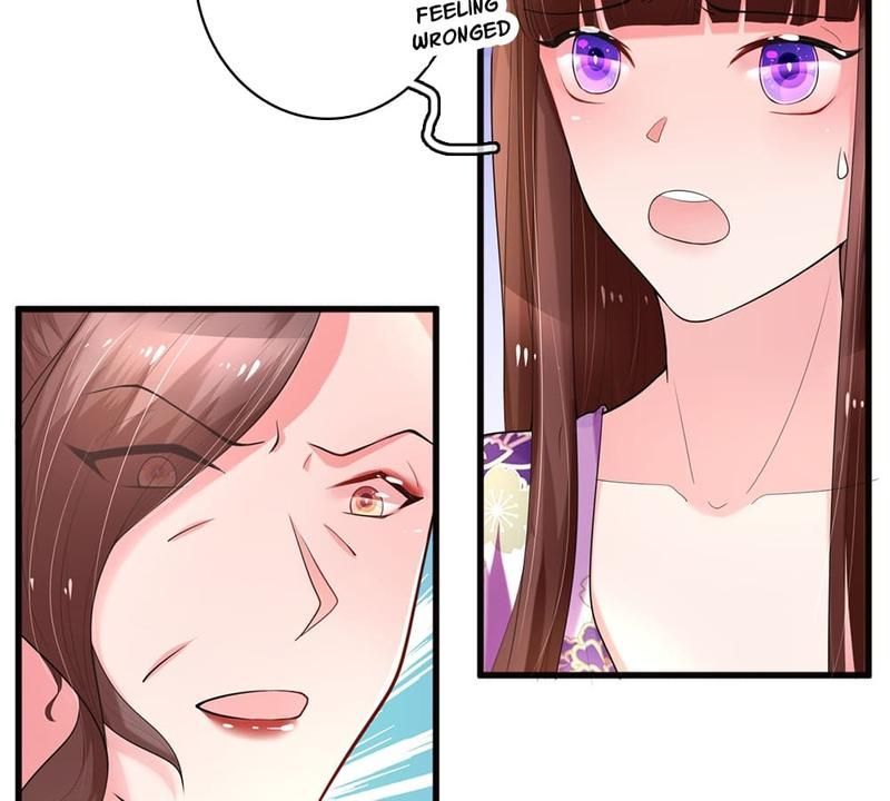 Strategy of Reborn Movie Queen Chapter 9 page 29 - 