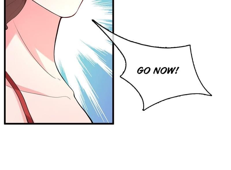 Strategy of Reborn Movie Queen Chapter 9 page 30 - 