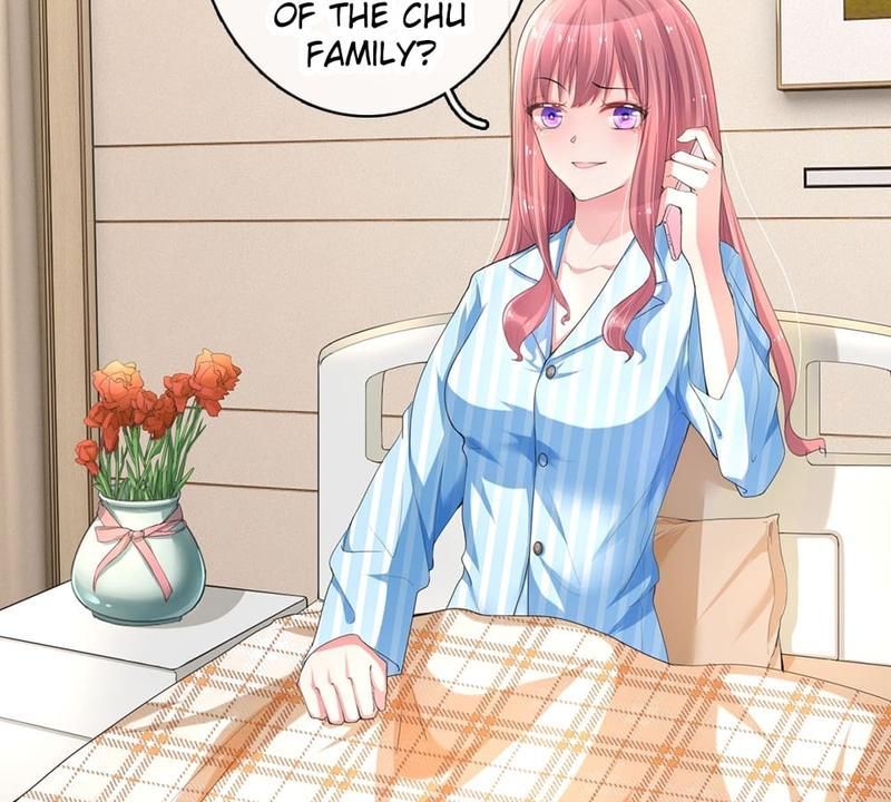 Strategy of Reborn Movie Queen Chapter 9 page 4 - 