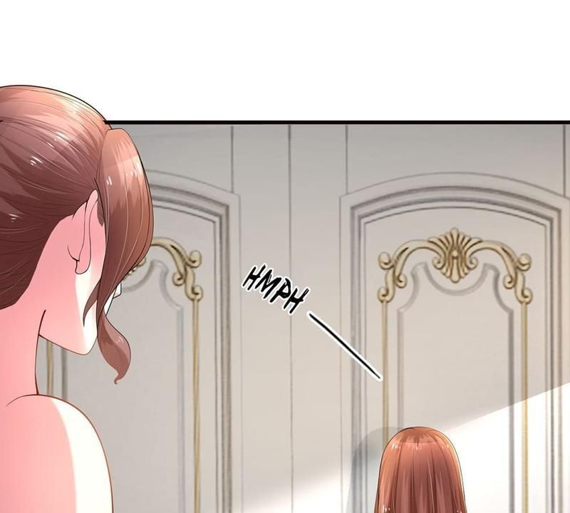 Strategy of Reborn Movie Queen Chapter 9 page 31 - 