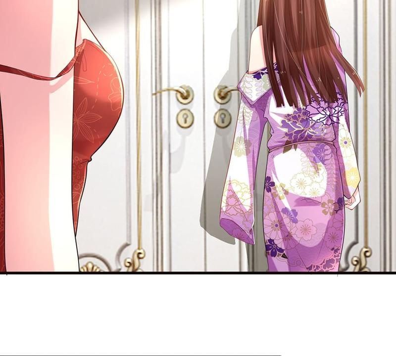 Strategy of Reborn Movie Queen Chapter 9 page 32 - 