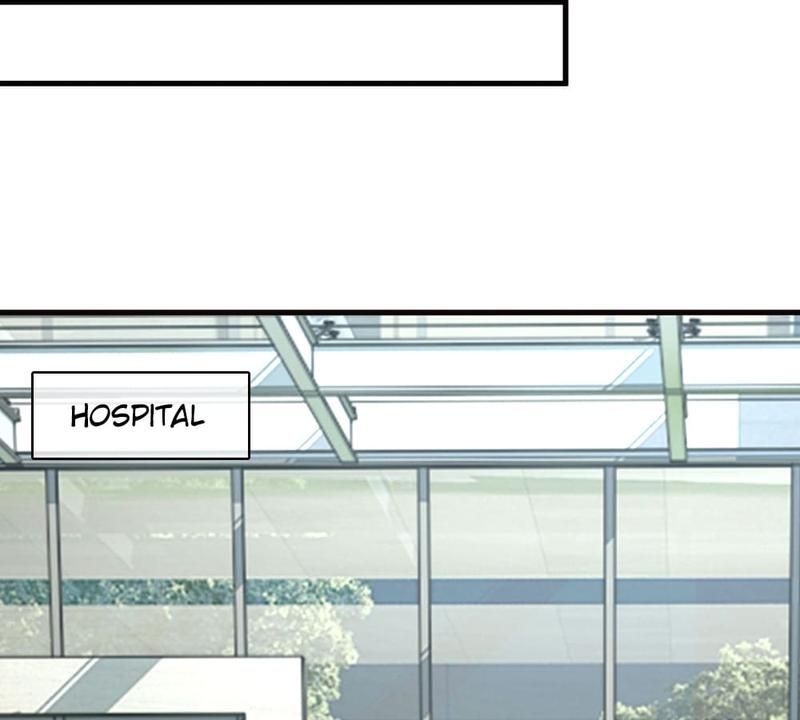 Strategy of Reborn Movie Queen Chapter 9 page 33 - 