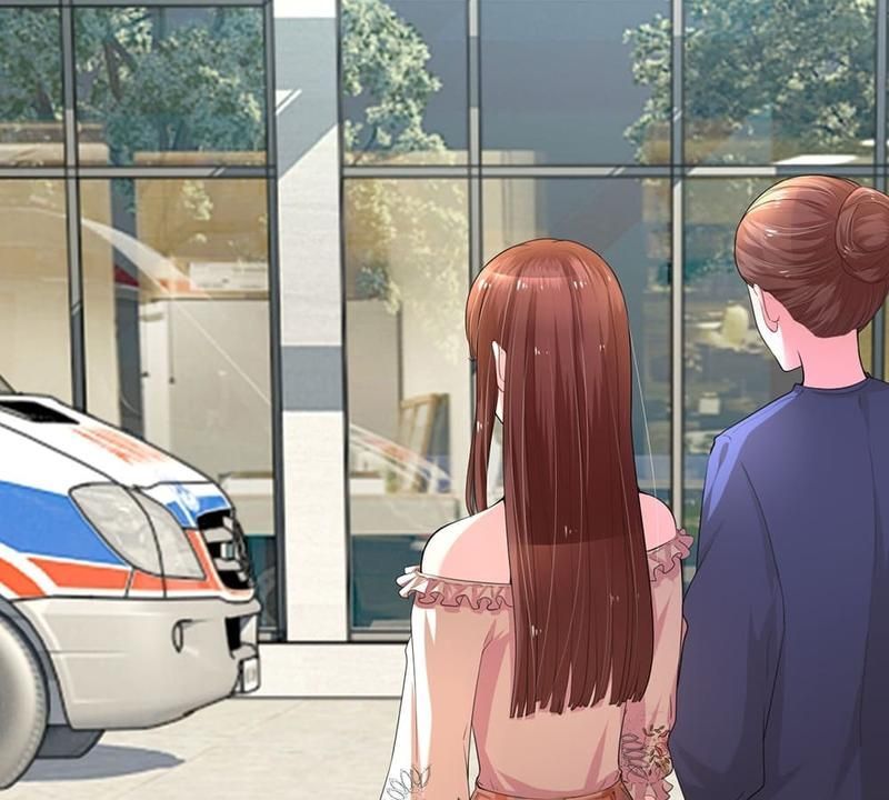 Strategy of Reborn Movie Queen Chapter 9 page 34 - 