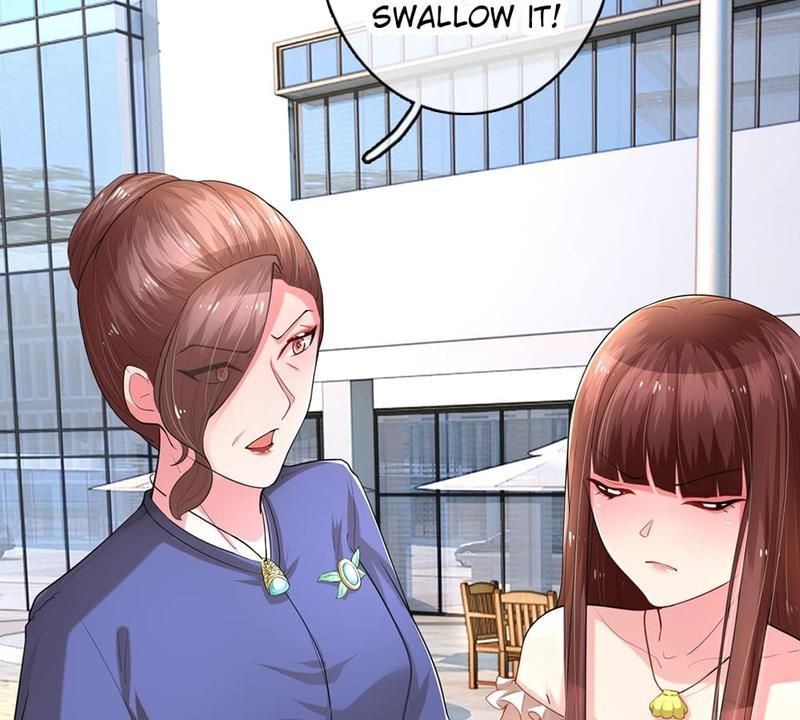 Strategy of Reborn Movie Queen Chapter 9 page 36 - 