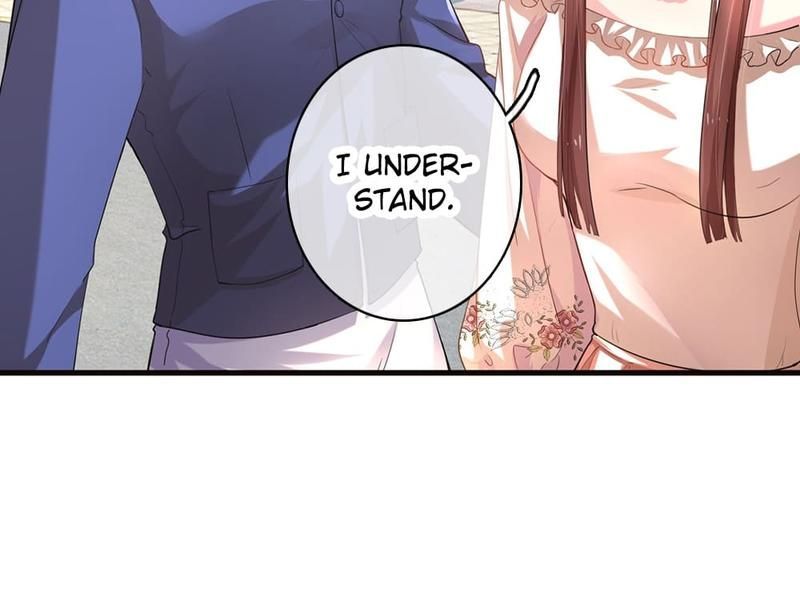 Strategy of Reborn Movie Queen Chapter 9 page 37 - 