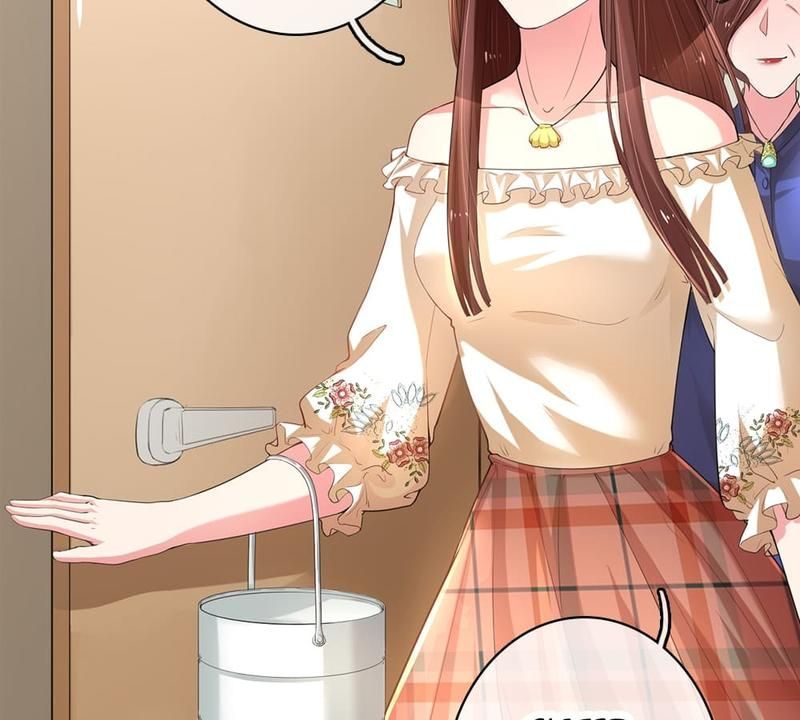 Strategy of Reborn Movie Queen Chapter 9 page 39 - 