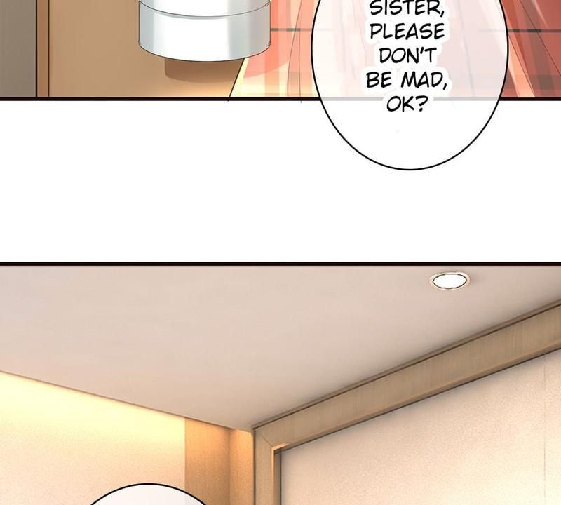Strategy of Reborn Movie Queen Chapter 9 page 40 - 