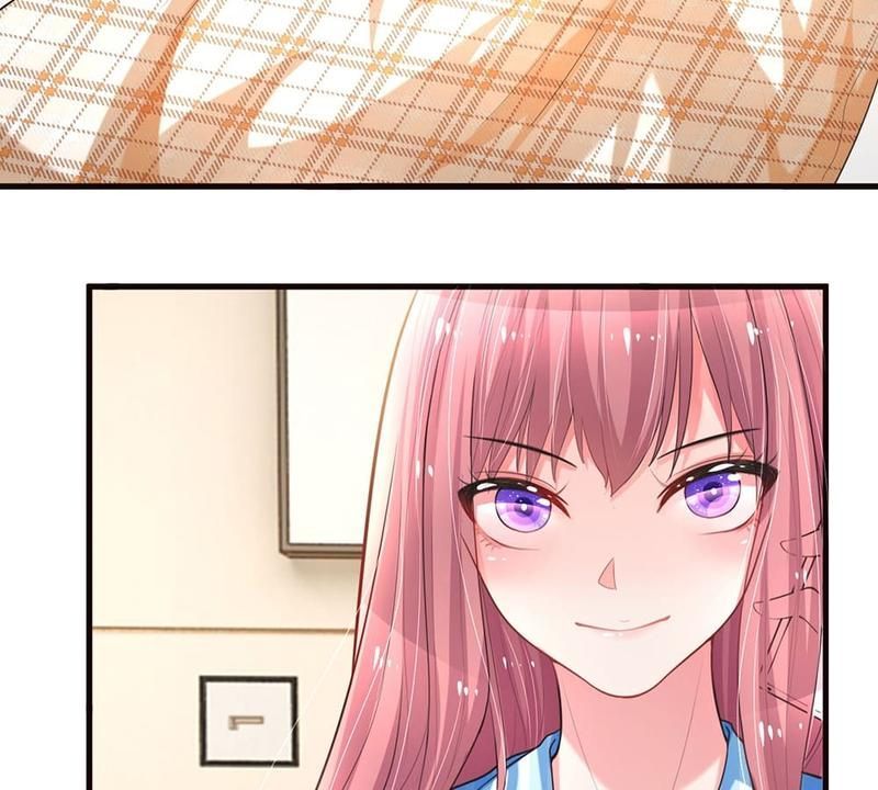 Strategy of Reborn Movie Queen Chapter 9 page 5 - 