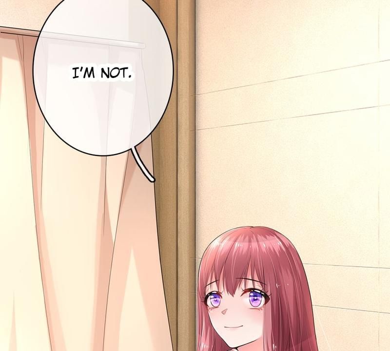 Strategy of Reborn Movie Queen Chapter 9 page 41 - 