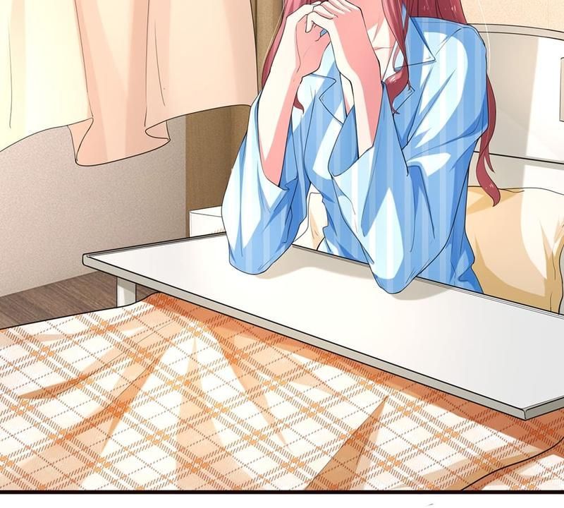 Strategy of Reborn Movie Queen Chapter 9 page 42 - 