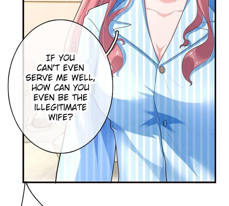 Strategy of Reborn Movie Queen Chapter 9 page 6 - 
