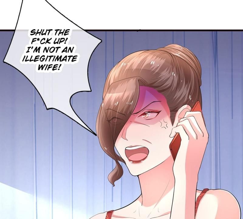 Strategy of Reborn Movie Queen Chapter 9 page 7 - 