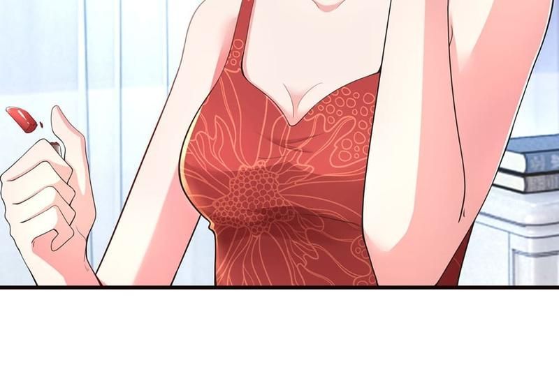 Strategy of Reborn Movie Queen Chapter 9 page 8 - 