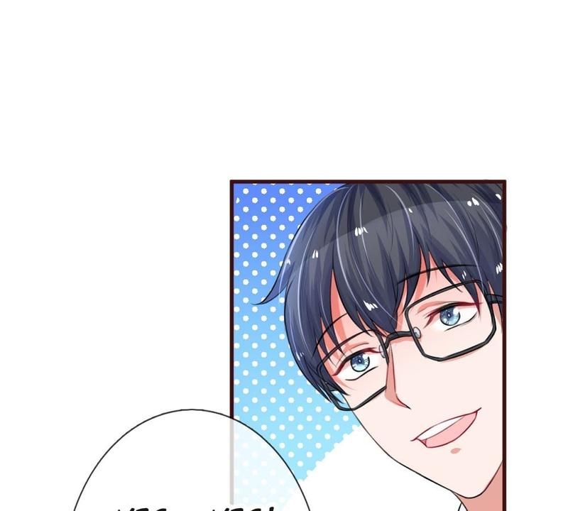 Strategy of Reborn Movie Queen Chapter 90 page 1 - 
