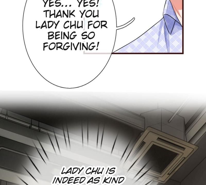 Strategy of Reborn Movie Queen Chapter 90 page 2 - 