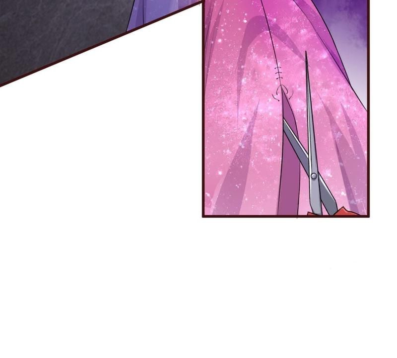 Strategy of Reborn Movie Queen Chapter 90 page 11 - 