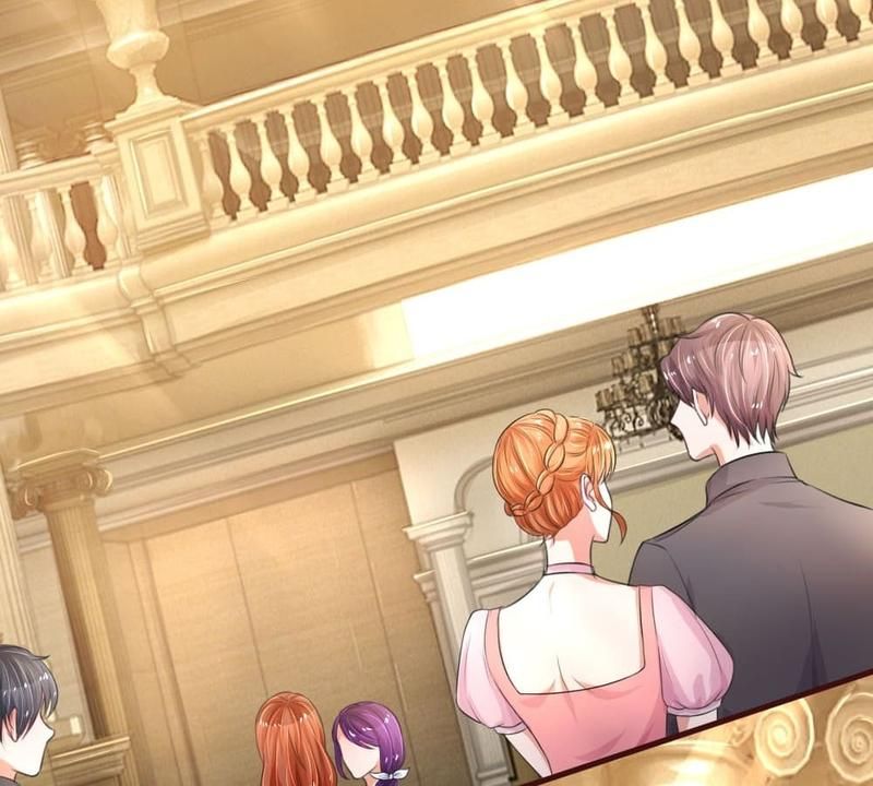 Strategy of Reborn Movie Queen Chapter 90 page 14 - 