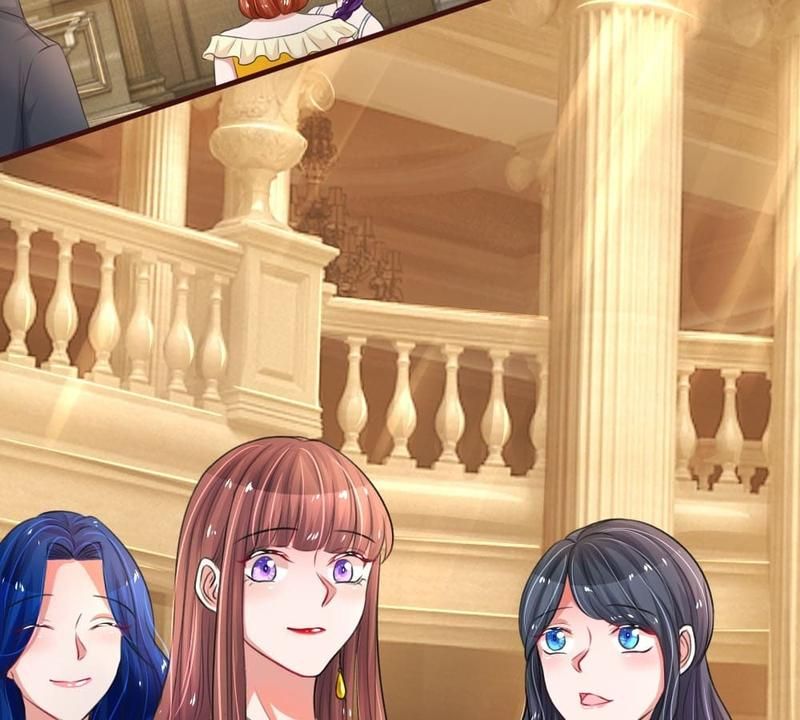 Strategy of Reborn Movie Queen Chapter 90 page 15 - 