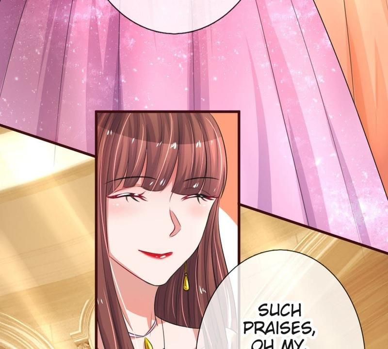 Strategy of Reborn Movie Queen Chapter 90 page 17 - 