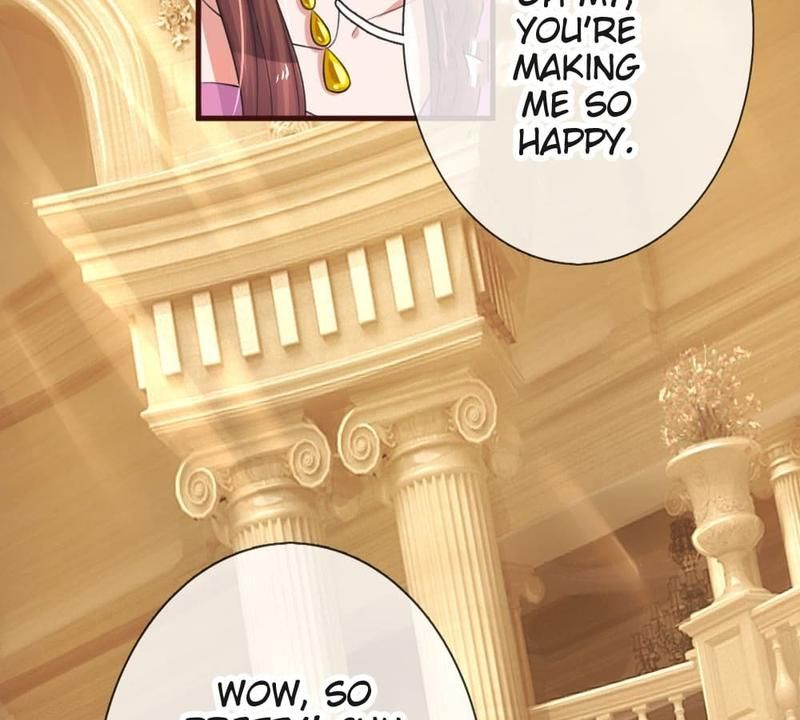 Strategy of Reborn Movie Queen Chapter 90 page 18 - 