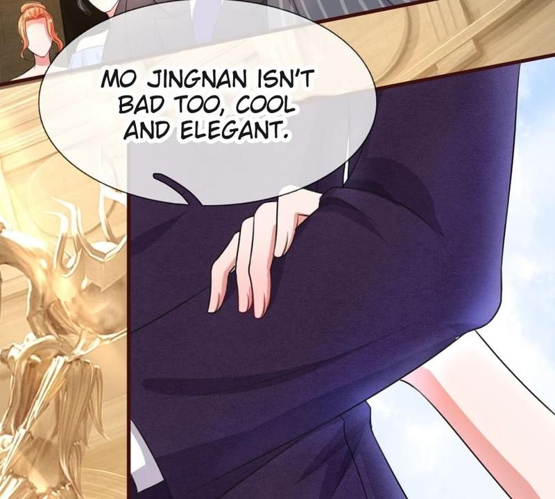 Strategy of Reborn Movie Queen Chapter 90 page 20 - 