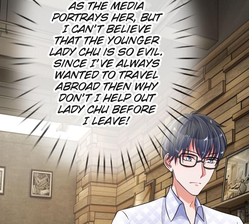 Strategy of Reborn Movie Queen Chapter 90 page 3 - 