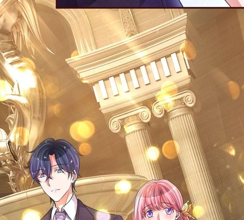 Strategy of Reborn Movie Queen Chapter 90 page 21 - 