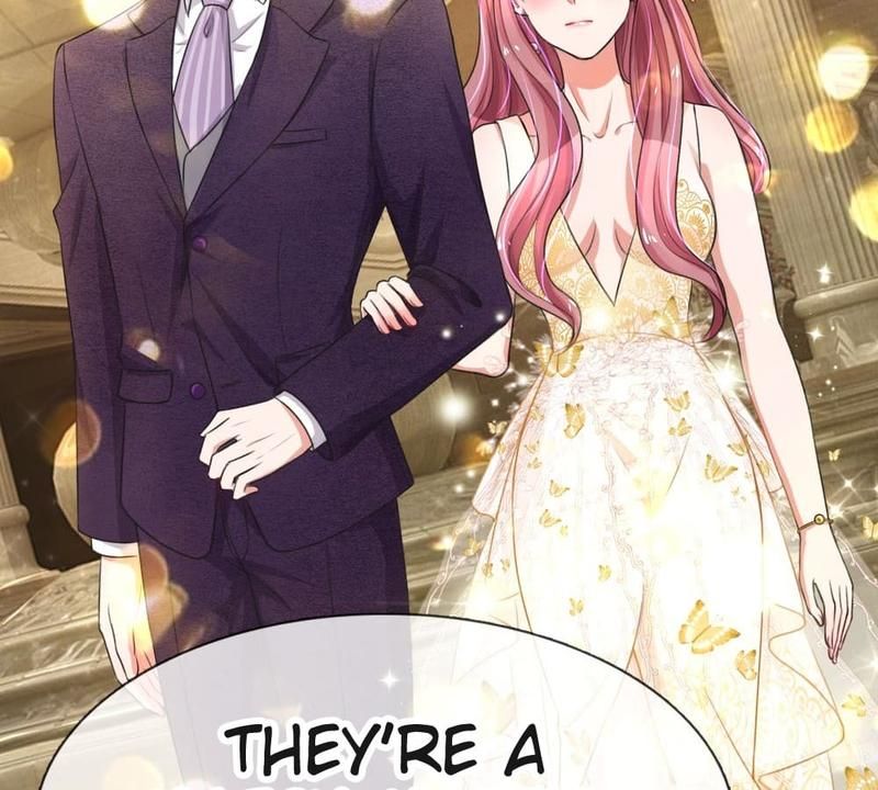 Strategy of Reborn Movie Queen Chapter 90 page 22 - 