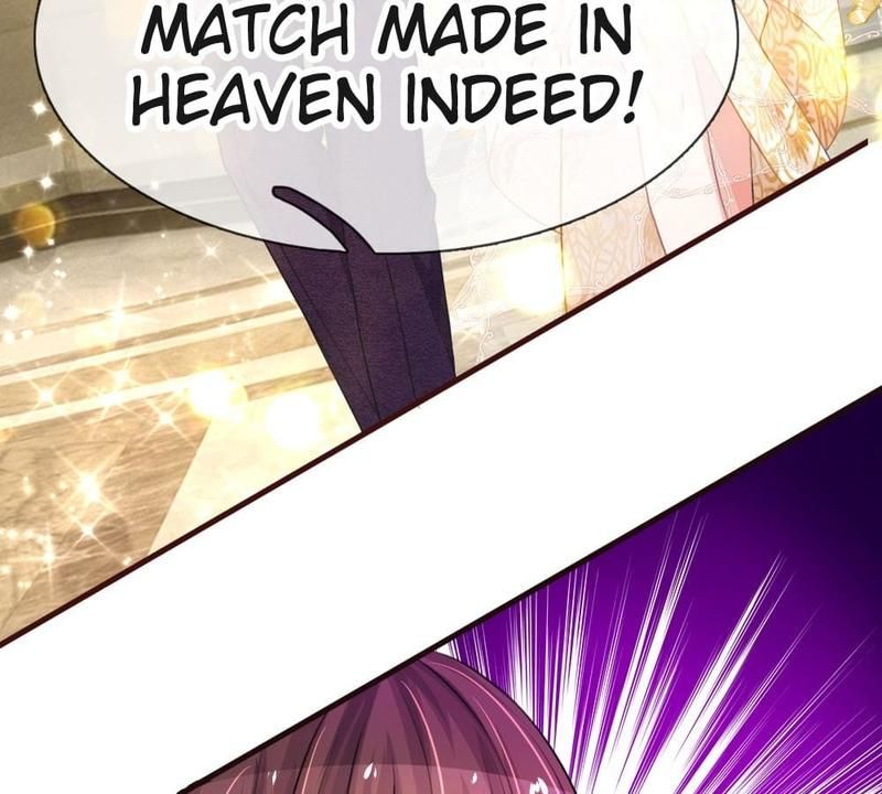 Strategy of Reborn Movie Queen Chapter 90 page 23 - 