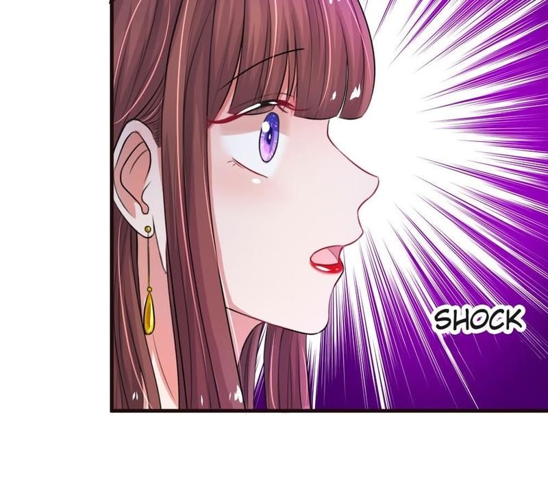 Strategy of Reborn Movie Queen Chapter 90 page 24 - 