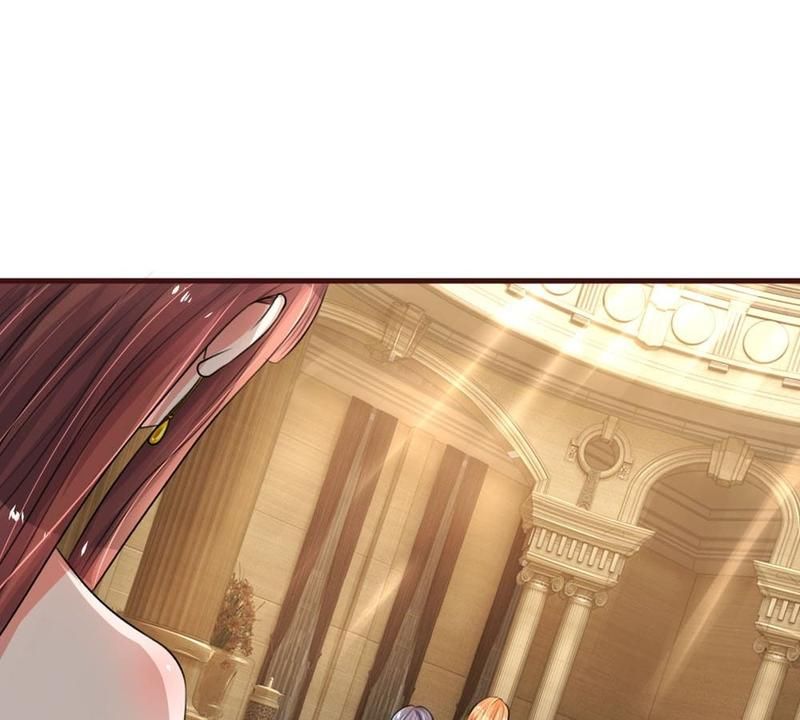 Strategy of Reborn Movie Queen Chapter 90 page 26 - 