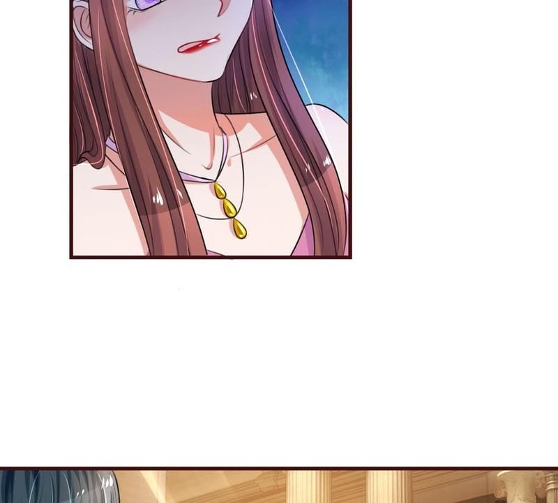 Strategy of Reborn Movie Queen Chapter 90 page 28 - 