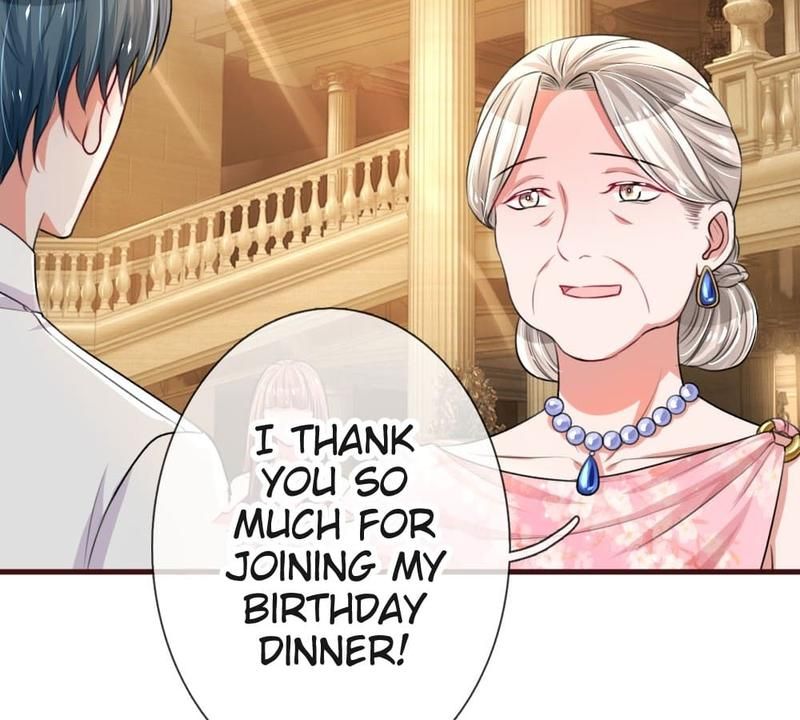 Strategy of Reborn Movie Queen Chapter 90 page 29 - 