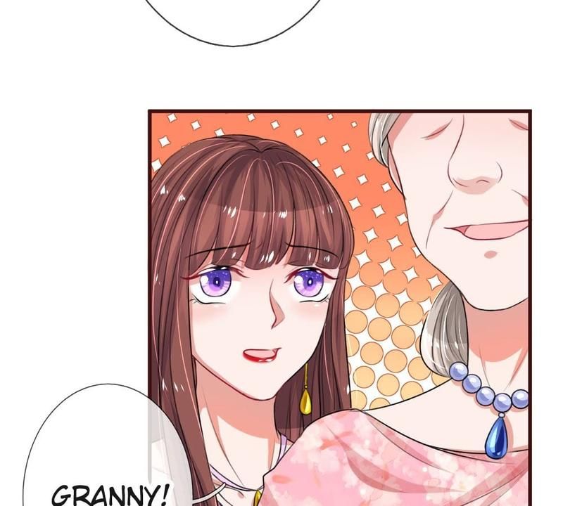 Strategy of Reborn Movie Queen Chapter 90 page 30 - 