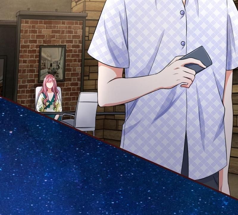 Strategy of Reborn Movie Queen Chapter 90 page 4 - 