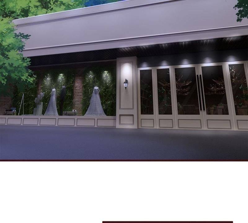 Strategy of Reborn Movie Queen Chapter 90 page 7 - 