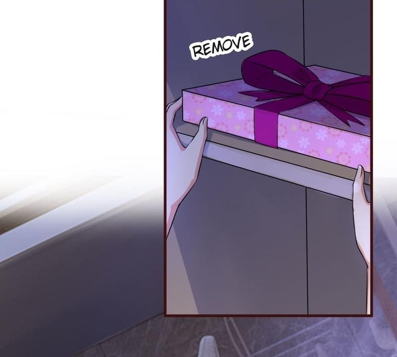 Strategy of Reborn Movie Queen Chapter 90 page 8 - 