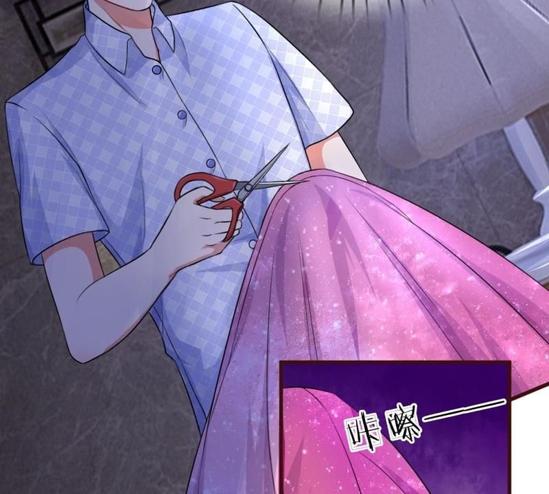 Strategy of Reborn Movie Queen Chapter 90 page 10 - 