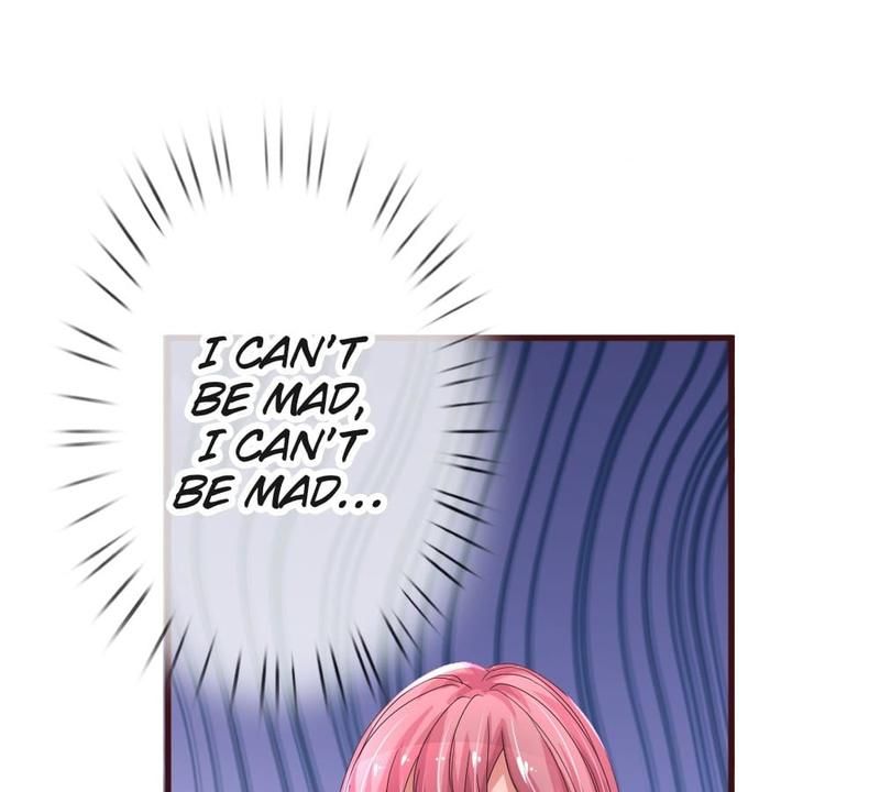 Strategy of Reborn Movie Queen Chapter 91 page 12 - 