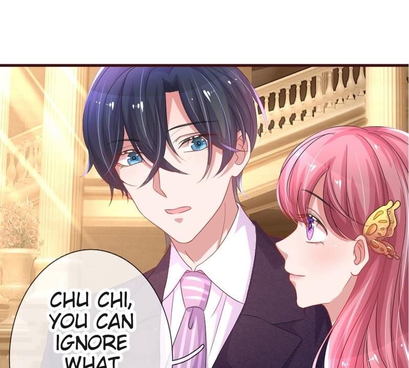 Strategy of Reborn Movie Queen Chapter 91 page 14 - 