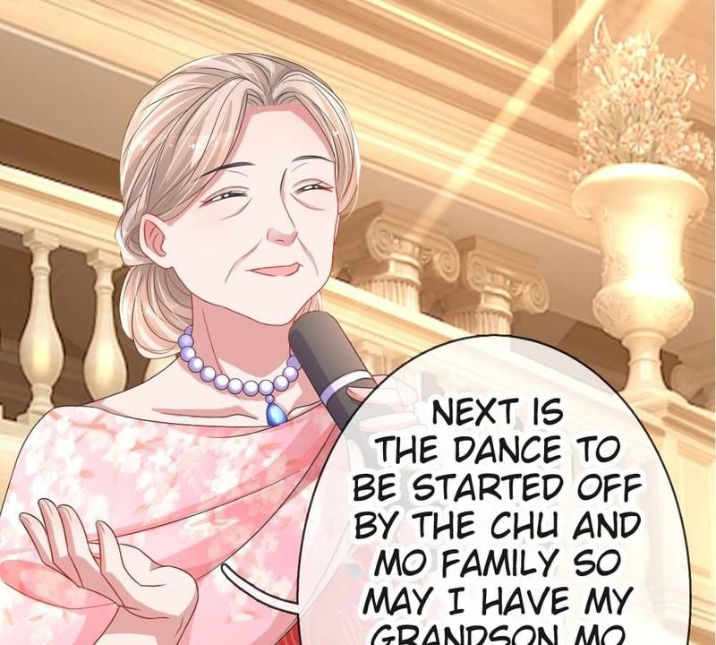 Strategy of Reborn Movie Queen Chapter 91 page 16 - 