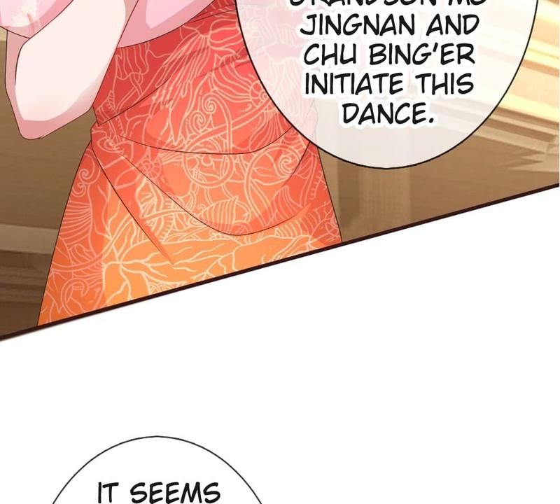 Strategy of Reborn Movie Queen Chapter 91 page 17 - 