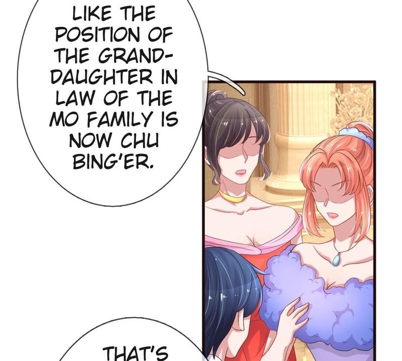 Strategy of Reborn Movie Queen Chapter 91 page 18 - 