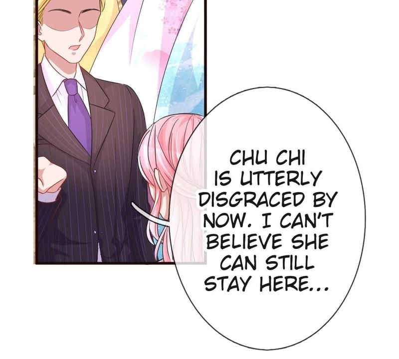 Strategy of Reborn Movie Queen Chapter 91 page 20 - 