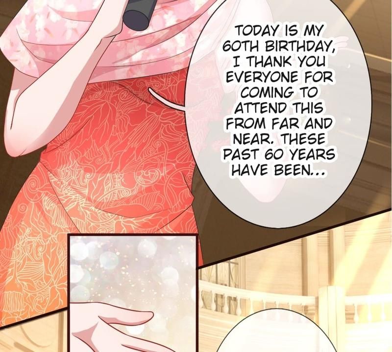 Strategy of Reborn Movie Queen Chapter 91 page 3 - 
