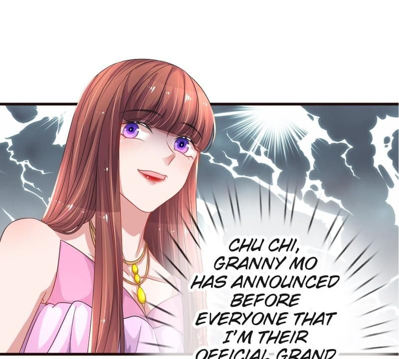 Strategy of Reborn Movie Queen Chapter 91 page 21 - 