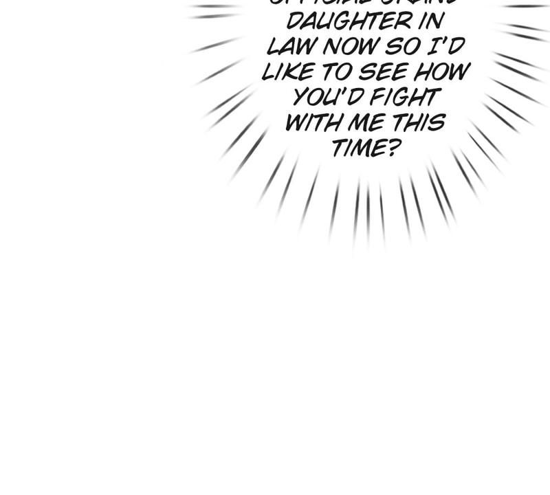 Strategy of Reborn Movie Queen Chapter 91 page 22 - 